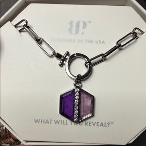 Bomb Party OG Necklace